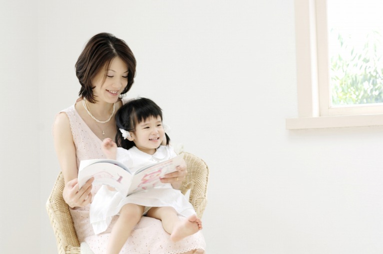 小児眼科 さいたま 浦和の子どもに健康な目を与える眼科